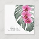 Pesquisar por inspirado cartao de visita Para ela