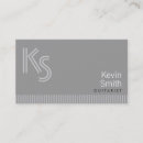 Pesquisar por guitarra clássica cartao de visita Acústico