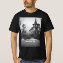 Pesquisar por hp lovecraft roupas Jangada