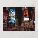 Pesquisar por times square manhattan Vezes