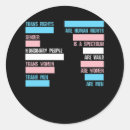 Pesquisar por direitos humanos adesivos Orgulho