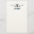 Pesquisar por avião papel de carta Voar