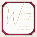 Pesquisar por flores brilhantes porta copos Para eles