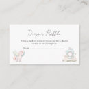 Pesquisar por borboletas pastel convites Chá de fraldas