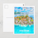 Pesquisar por stefan cartoes postais Viagem