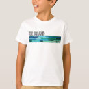 Pesquisar por fogo azul camisetas Para todos