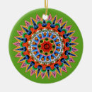 Pesquisar por folclore ornamentos Verde