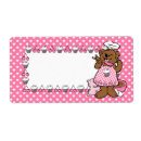 Pesquisar por cozinheiro chefe etiquetas Cozinhar