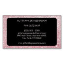 Pesquisar por meninos cartao de visita Rosa