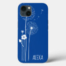 Pesquisar por semente iphone capas Dandelion