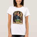 Pesquisar por abade camisetas Do st anthony