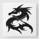 Pesquisar por dragão tribal pósteres Mítico