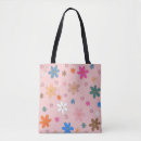Pesquisar por coração da flor bolsas Fofofo