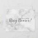 Pesquisar por anel convites Elegante