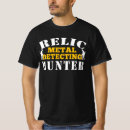 Pesquisar por metal roupas Detetive