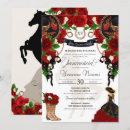 Pesquisar por sombrero mexicano convites Floral