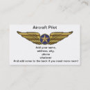 Pesquisar por equipamento pesado cartao de visita Maquinaria