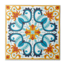 Pesquisar por cozinha mexicana azulejos Mexicano