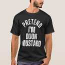 Pesquisar por dijon camisetas Halloween