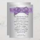 Pesquisar por brocado convites Clássico