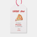 Pesquisar por pre adolescentes etiquetas de presente Qualquer pessoa