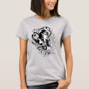 Pesquisar por safira camisetas Lanterna verde
