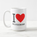 Pesquisar por do motocross canecas Para todos