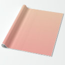 Pesquisar por rosa laranja papel de presente Para todos