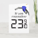 Pesquisar por baixo engraçado cartoes Humor