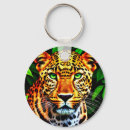 Pesquisar por jaguar chaveiros Leopardo