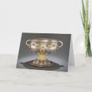 Pesquisar por chalice cartoes postais Celtic