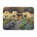 Pesquisar por gramado imas Casa