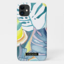 Pesquisar por monster iphone capas Para todos