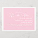 Pesquisar por cor damasco rosa convites Convidados