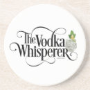 Pesquisar por vodka porta copos Coquetel