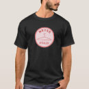 Pesquisar por feminismo feminista camisetas Fêmea