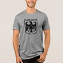 Pesquisar por bundeswehr masculinas camisetas Alemanha