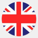 Pesquisar por union jack adesivos Bandeira britânica