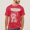 Pesquisar por candia camisetas Partido
