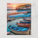 Pesquisar por cascais cartoes postais Lisboa