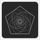 Pesquisar por wicca adesivos Oculto