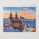 Pesquisar por praga republica checa cartoes postais Europa