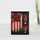 Pesquisar por americana t cartoes Americano