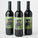 Pesquisar por a cão de vinho etiquetas Fofofo