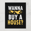 Pesquisar por corretor de imóveis flyers Preto e branco