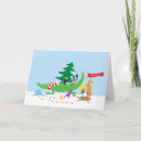 Pesquisar por árvore desenhos natal cartoes Feriado