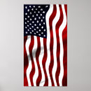 Pesquisar por de dia de independência pósteres Eua