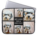 Pesquisar por funky laptop sleeves Moderno