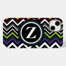 Pesquisar por zag iphone capas Zig