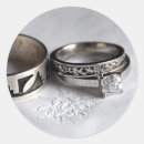 Pesquisar por aliança de casamento adesivos Noiva